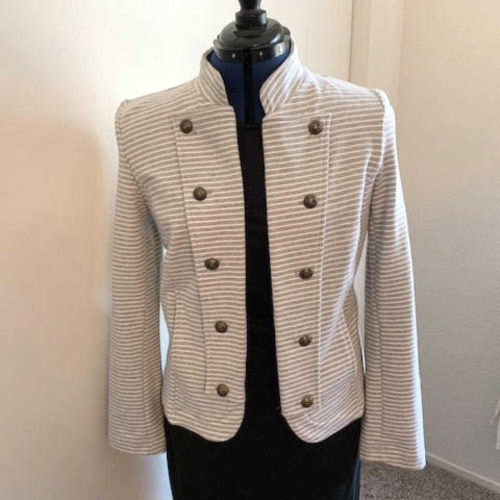 Tommy Hilfiger Blazer